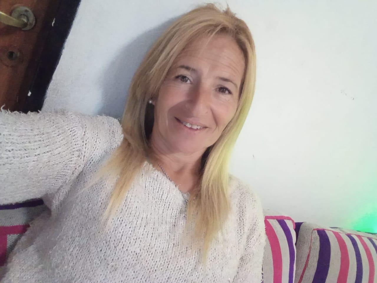 Virtual en Barcelona: 