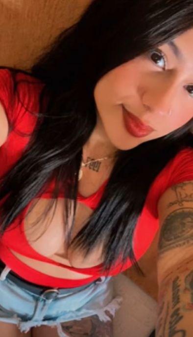 Chica busca chico en Valencia: 