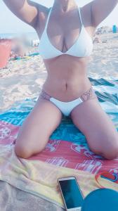 Chica busca chico en Zaragoza: 