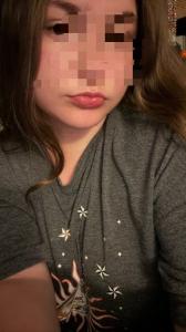 Chica busca chico en Palencia: 