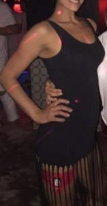 602462152: Chica busca chico en Navarra