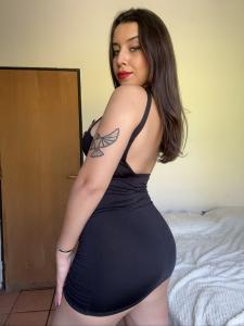 664456226: Virtual en Madrid