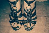 722552861: Chica busca chico en Málaga