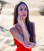 656520016: Chica busca chico en Las Palmas