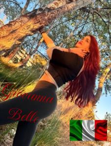 Chica busca chico en Zaragoza: 