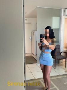 690769519: Chica busca chico en Valladolid
