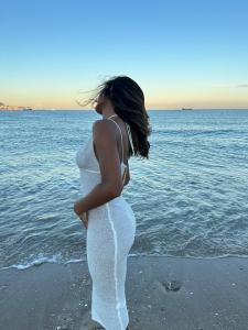 Travesti en Vizcaya: 