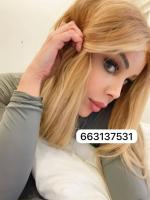 663137531: Virtual en Madrid