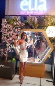 692980131: Transexual en Alicante