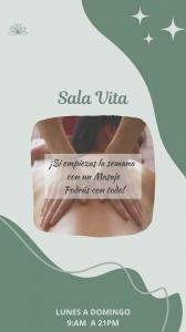 Chica busca chico en Navarra: 