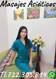 Chica busca chico en Barcelona: 