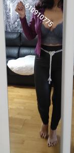 Chica busca chico en Valladolid: 