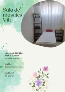 619079266: Chica busca chico en Navarra