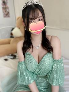 604186487: Chica busca chico en Madrid