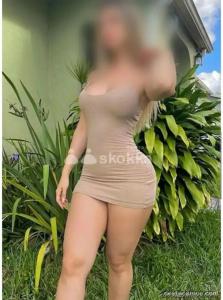 603190857: Virtual en Tenerife