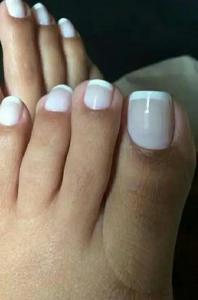 Chica busca chico en Burgos: 