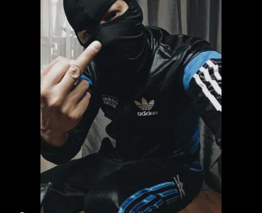 Chico busca chica en Barcelona: 