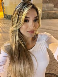 Travesti en Valladolid: 