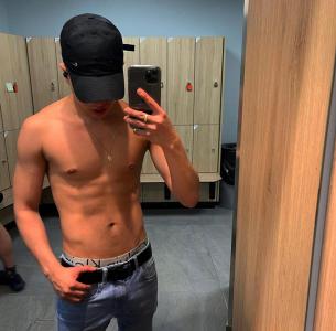 Chico busca chica en Valencia: 