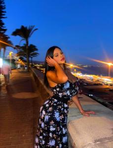 678167478: Transexual en Lérida