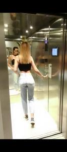 633029229: Chica busca chico en Mallorca