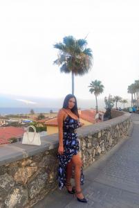 678167478: Transexual en Lérida