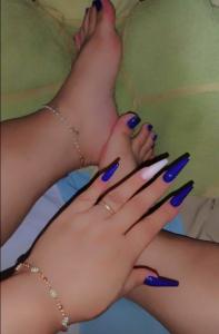 678942829: Chica busca chico en Vizcaya