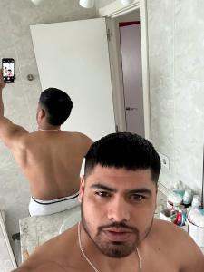 645749114: Chico busca chica en Ibiza