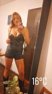 623114020: Virtual en Madrid