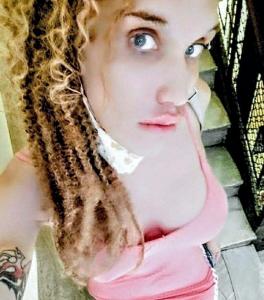 Virtual en Barcelona: 