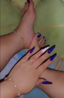 678942829: Chica busca chico en Vizcaya