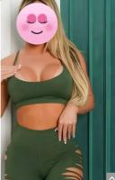 667851181: Chica busca chico en Cuenca