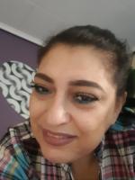 603145321: Chica busca chico en Alicante