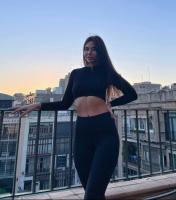 617266868: Chica busca chico en Zaragoza