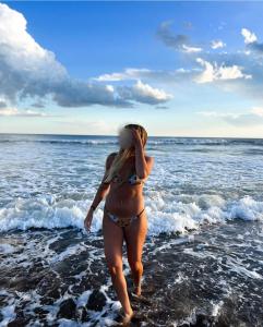 Chica busca chico en Asturias: 