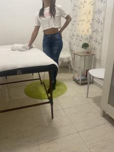 653396491: Chica busca chico en Madrid
