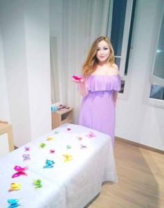 Chica busca chico en Castellón: 