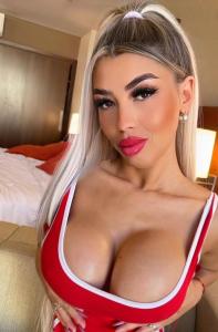 Virtual en Valencia: 