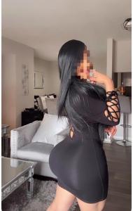 Chica busca chico en Ciudad Real: 