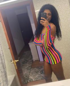 Transexual en Asturias: 