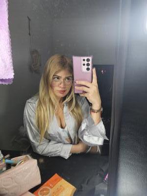 Chica busca chico en Vizcaya: 