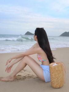 Chica busca chico en Las Palmas: 