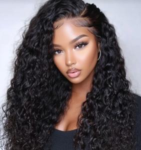 Chica busca chico en Sevilla: 