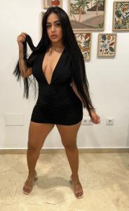 Chica busca chico en Cádiz: 