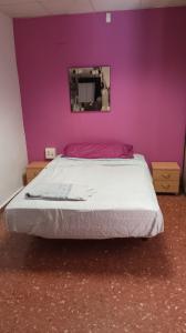 Chica busca chico en Valencia: 