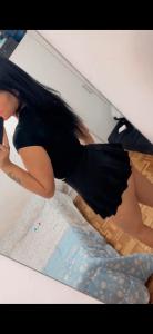 Chica busca chico en Salamanca: 