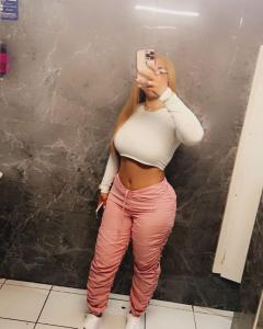 607897329: Chica busca chico en Cuenca