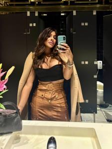 611346518: Travesti en Las Palmas