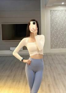 688076008: Chica busca chico en Valencia