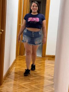 611295048: Chica busca chico en Huesca